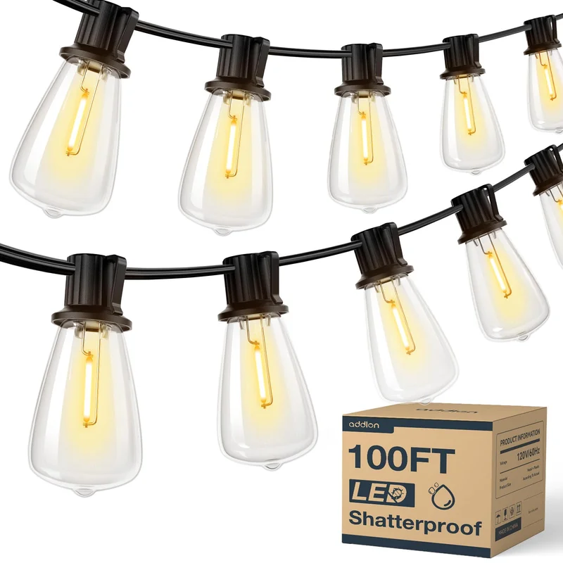 lightsdaddy488380