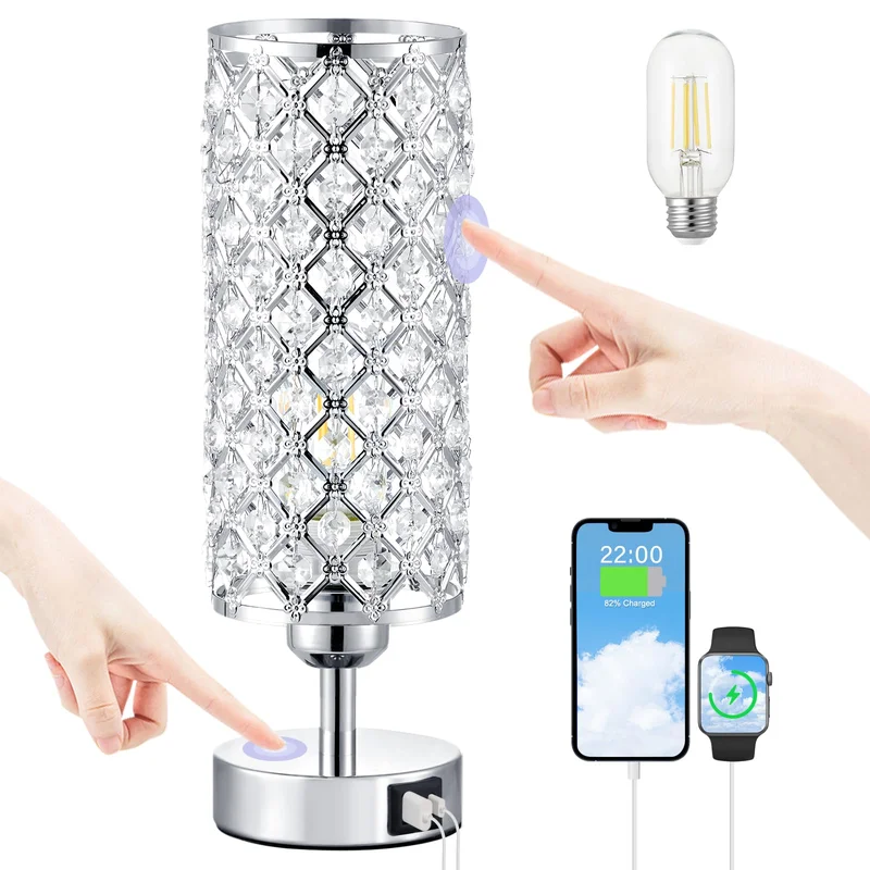 lightsdaddy488732