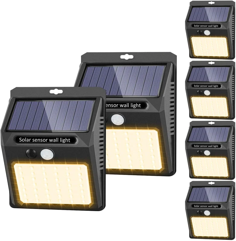 lightsdaddy488744