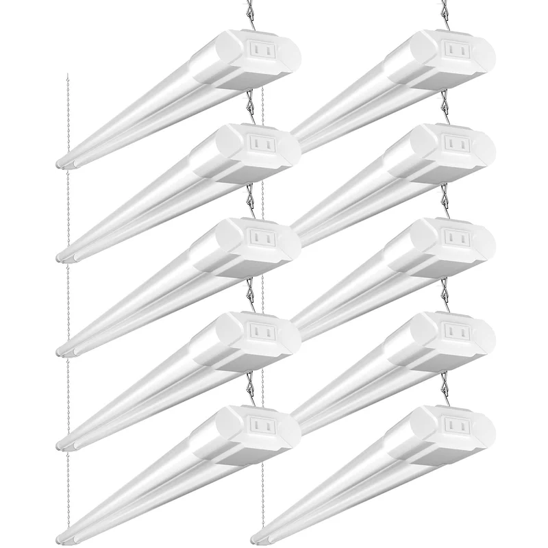 lightsdaddy489047