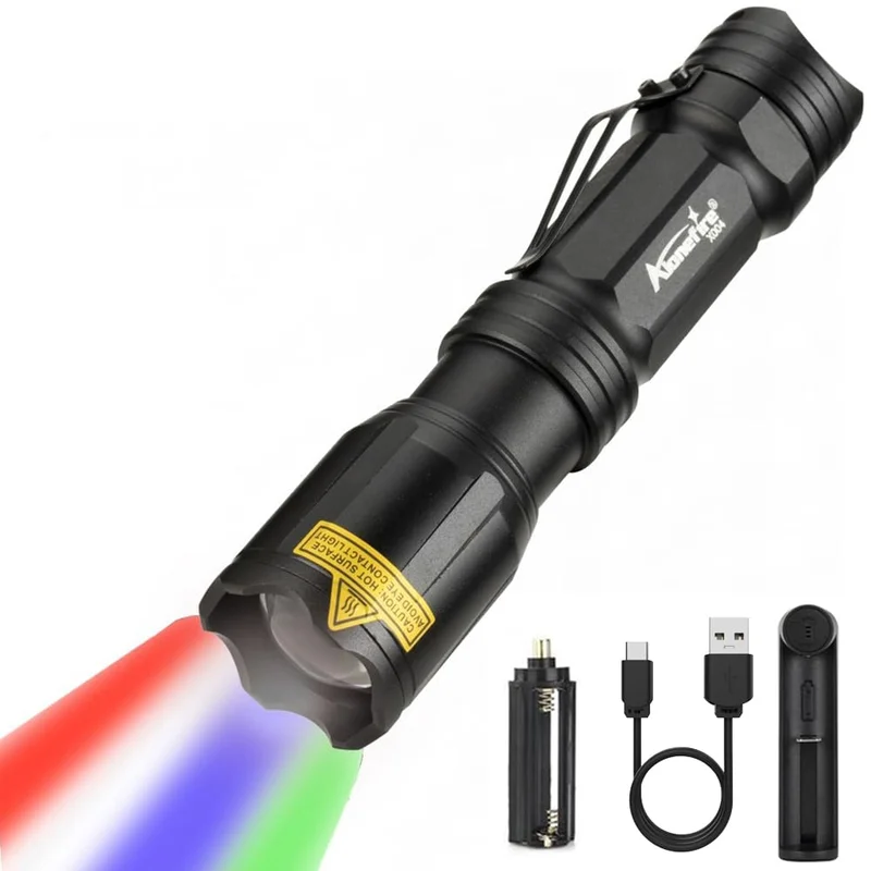 lightsdaddy489240