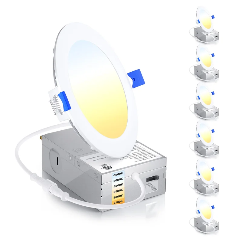 lightsdaddy489347