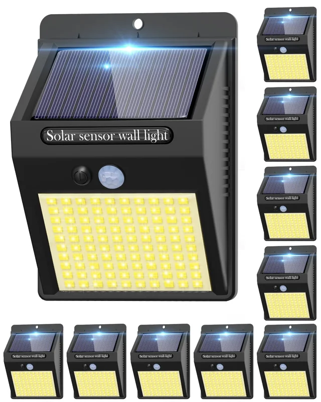 lightsdaddy489440
