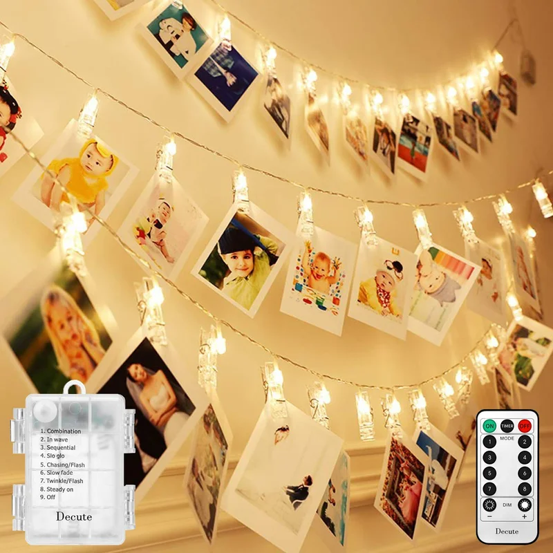 lightsdaddy489530