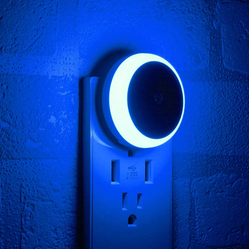 lightsdaddy489553