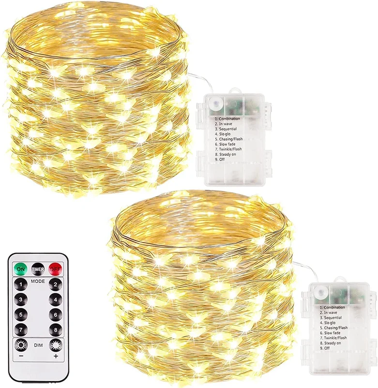 lightsdaddy489568