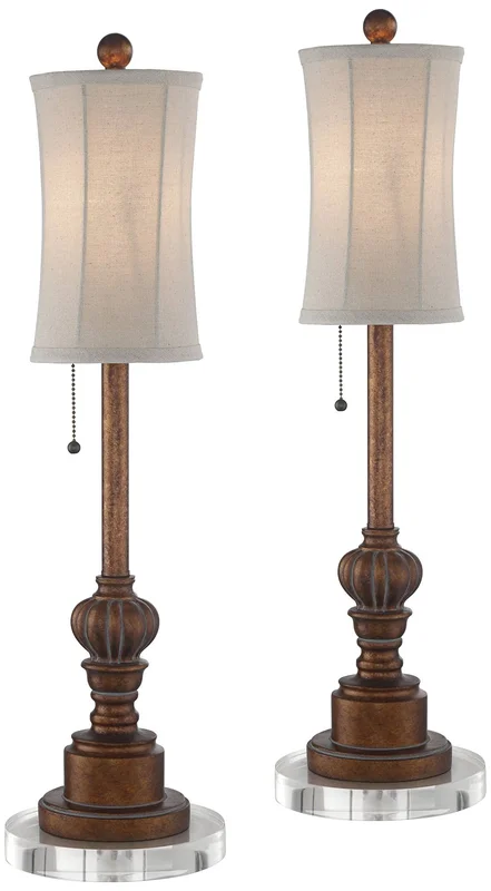 lightsdaddy490013