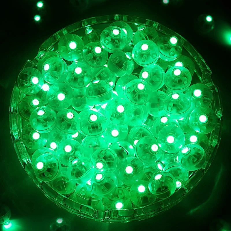 lightsdaddy490050