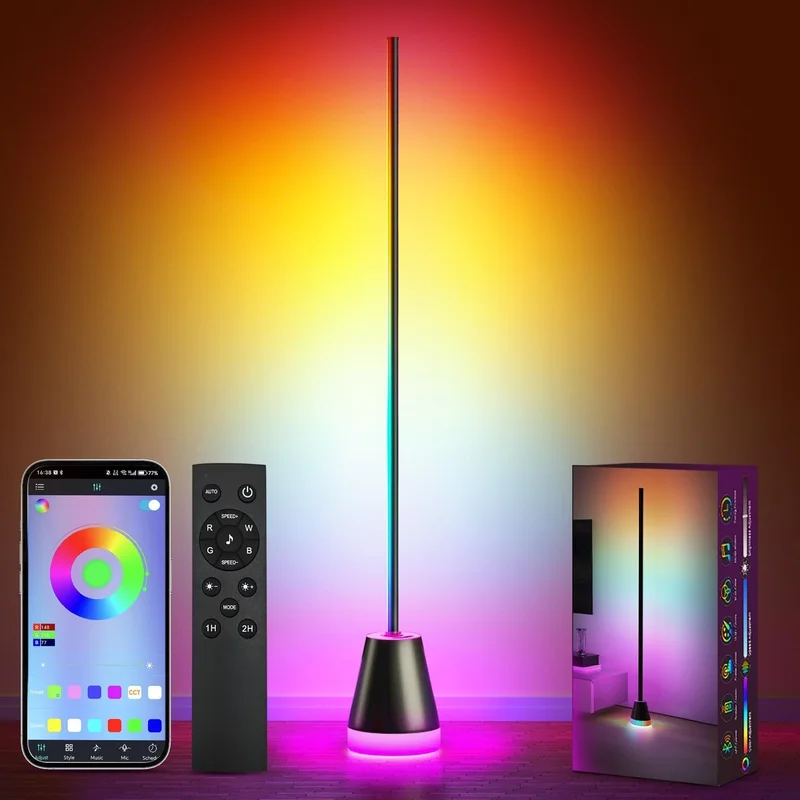 lightsdaddy490107