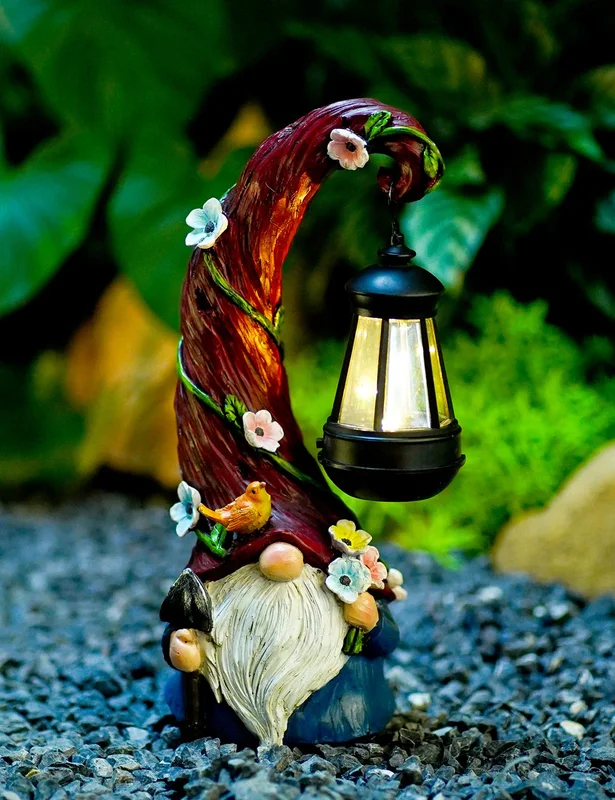 lightsdaddy490221