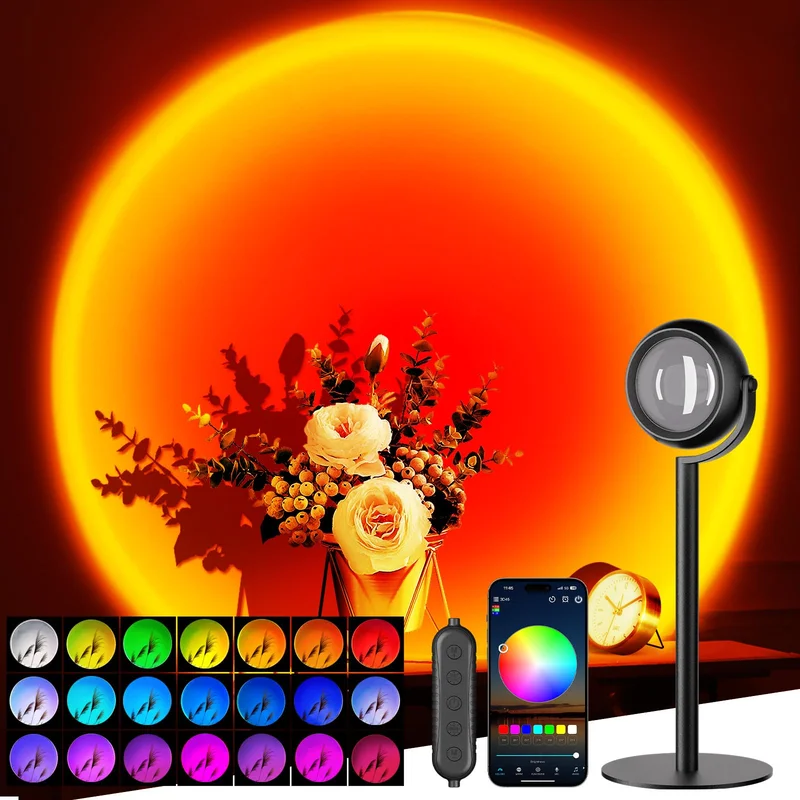 lightsdaddy490246