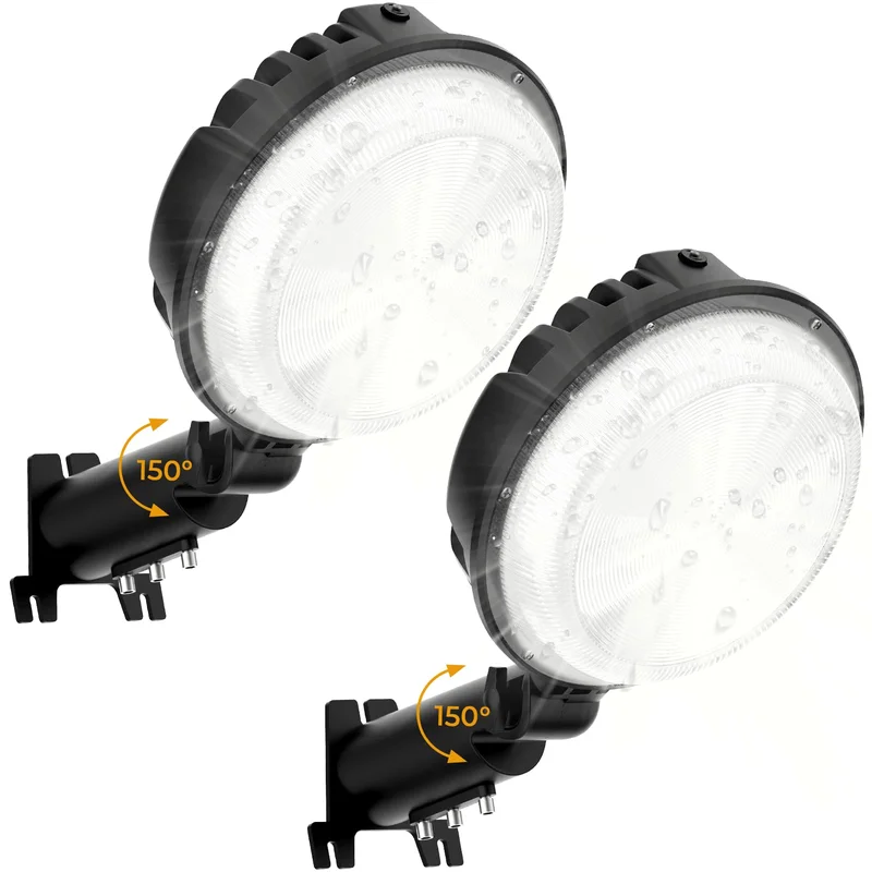 lightsdaddy490404