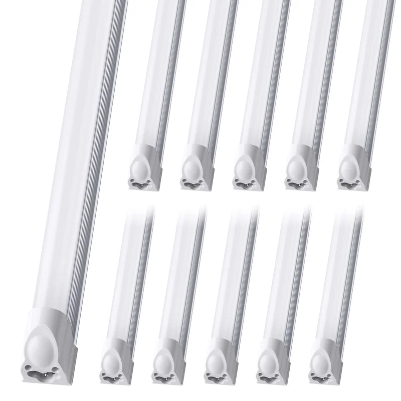 lightsdaddy490414