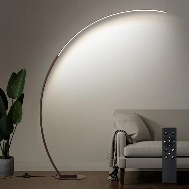 lightsdaddy490460