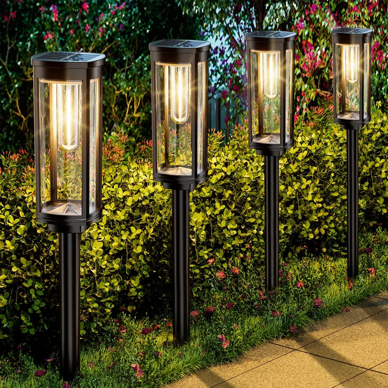 lightsdaddy490491