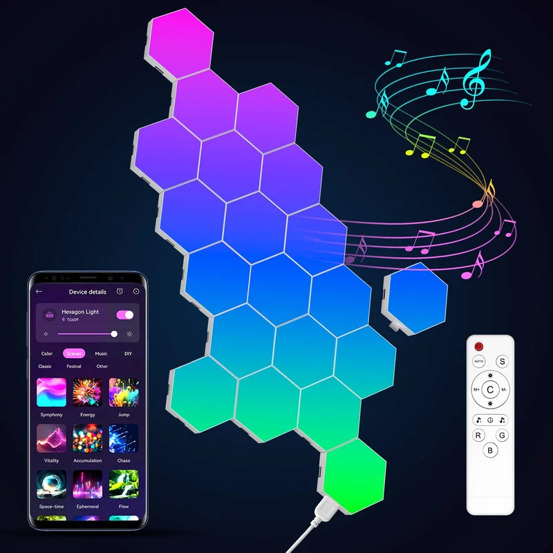 lightsdaddy490564