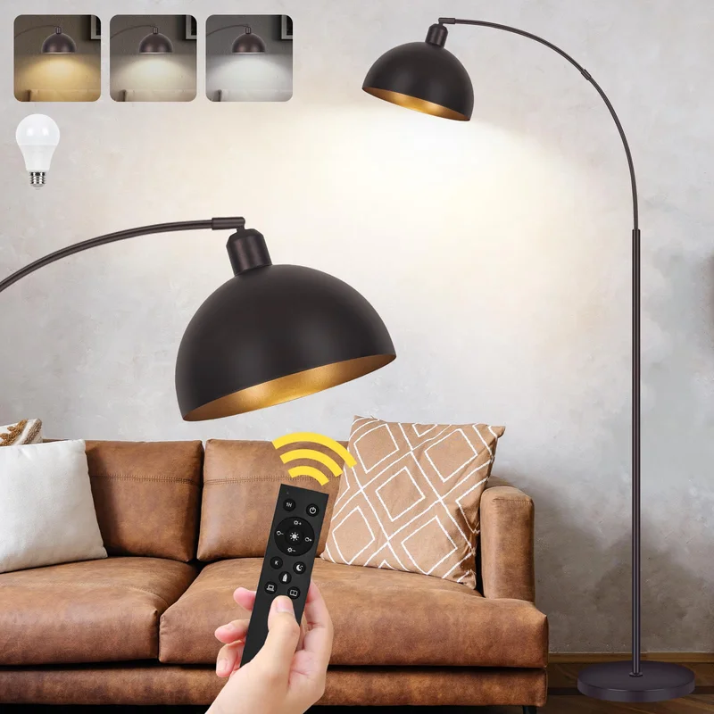 lightsdaddy490573