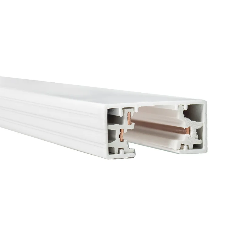 lightsdaddy490590