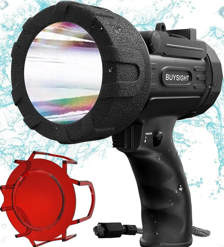 lightsdaddy490602