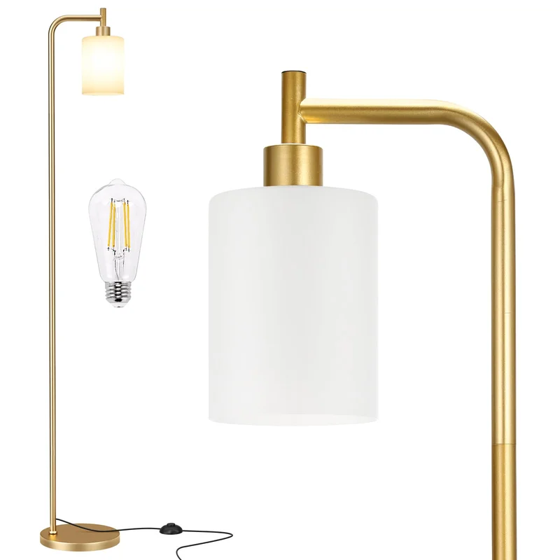 lightsdaddy490702