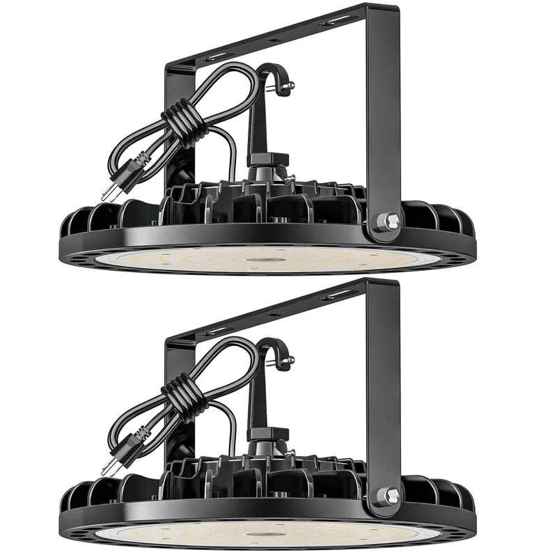 lightsdaddy490735