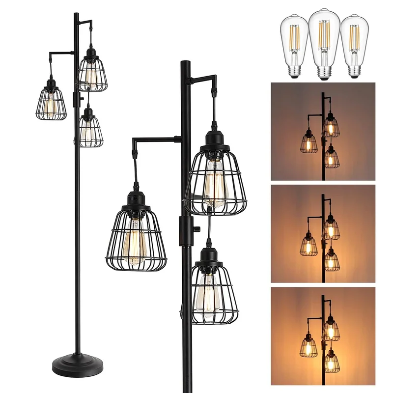 lightsdaddy490823