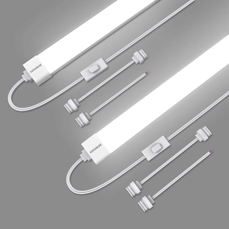 lightsdaddy490841