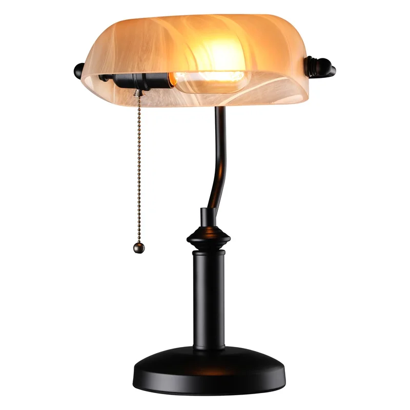 lightsdaddy490931