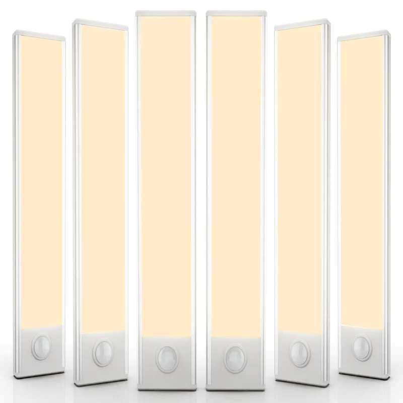 lightsdaddy490997