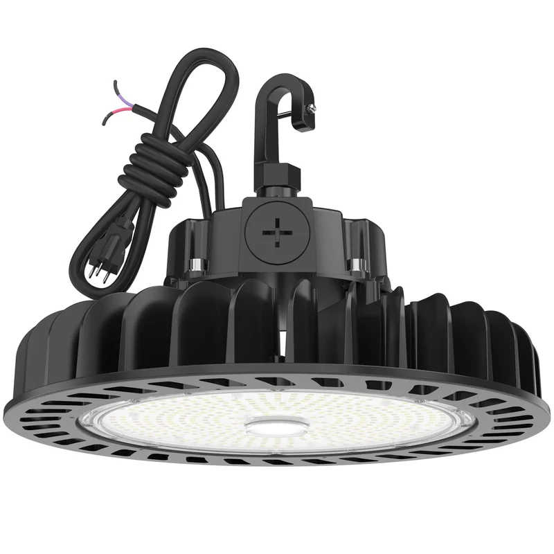 lightsdaddy491288