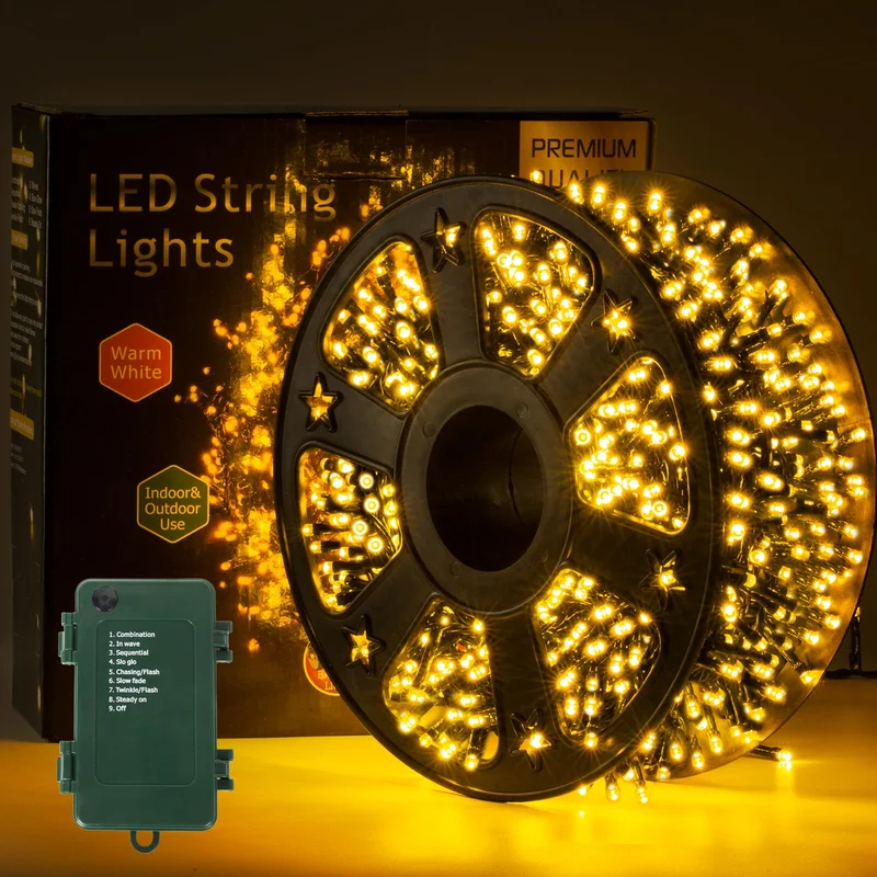 lightsdaddy491447