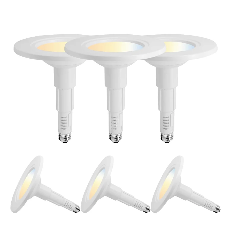 lightsdaddy491610