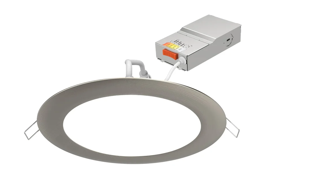 lightsdaddy491827