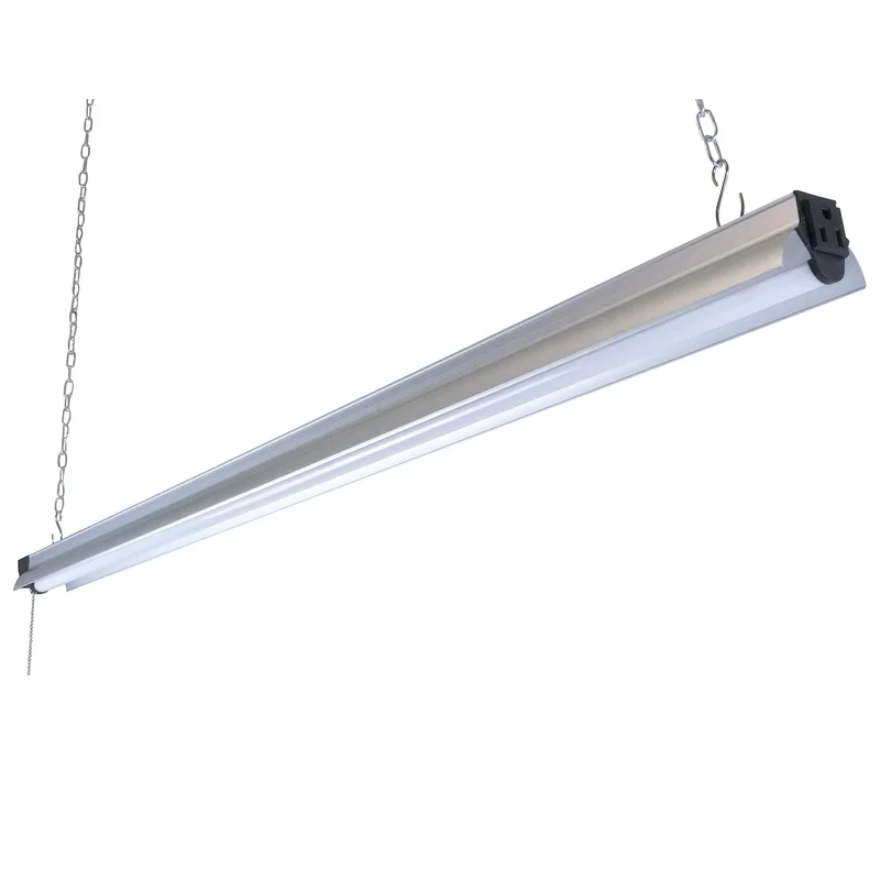 lightsdaddy492007