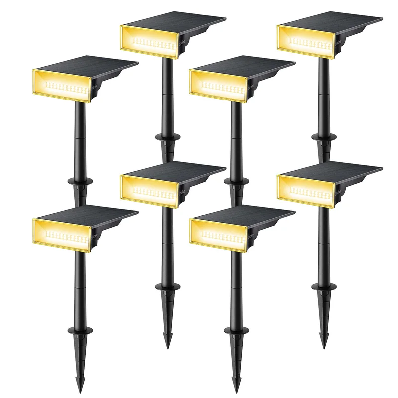 lightsdaddy492248