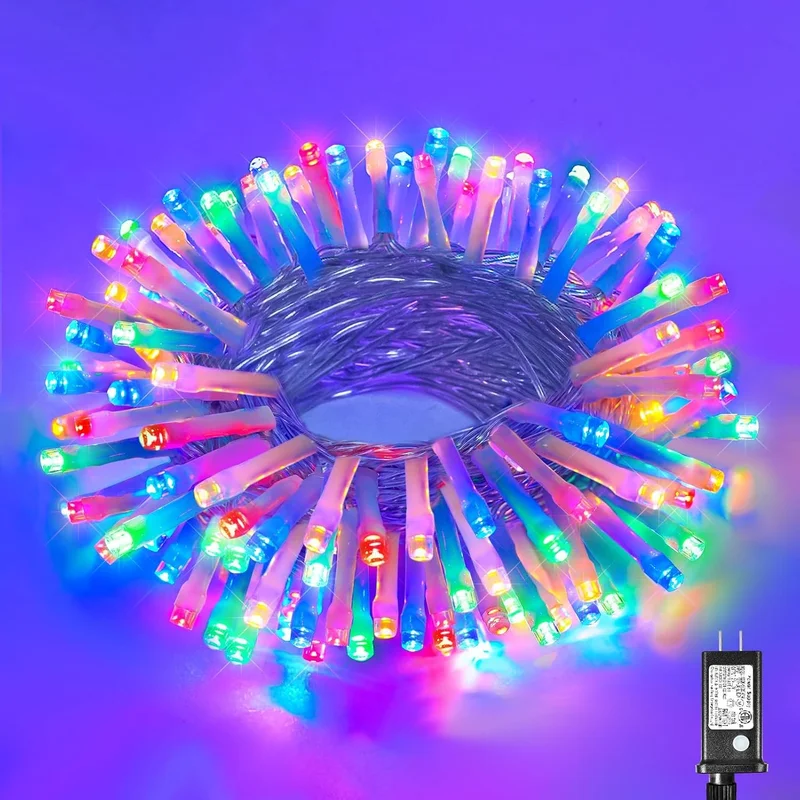 lightsdaddy492275