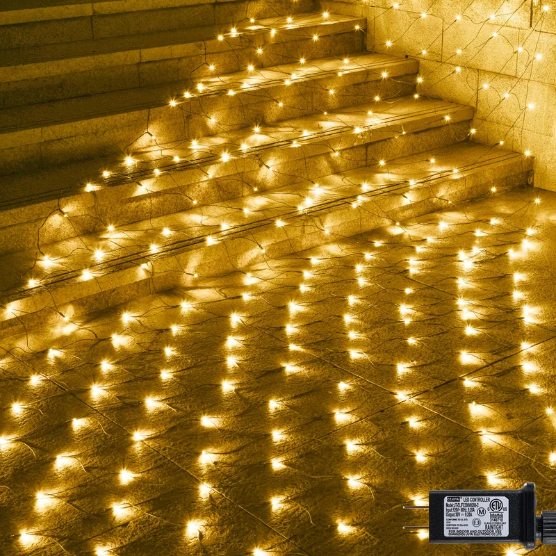 lightsdaddy492297