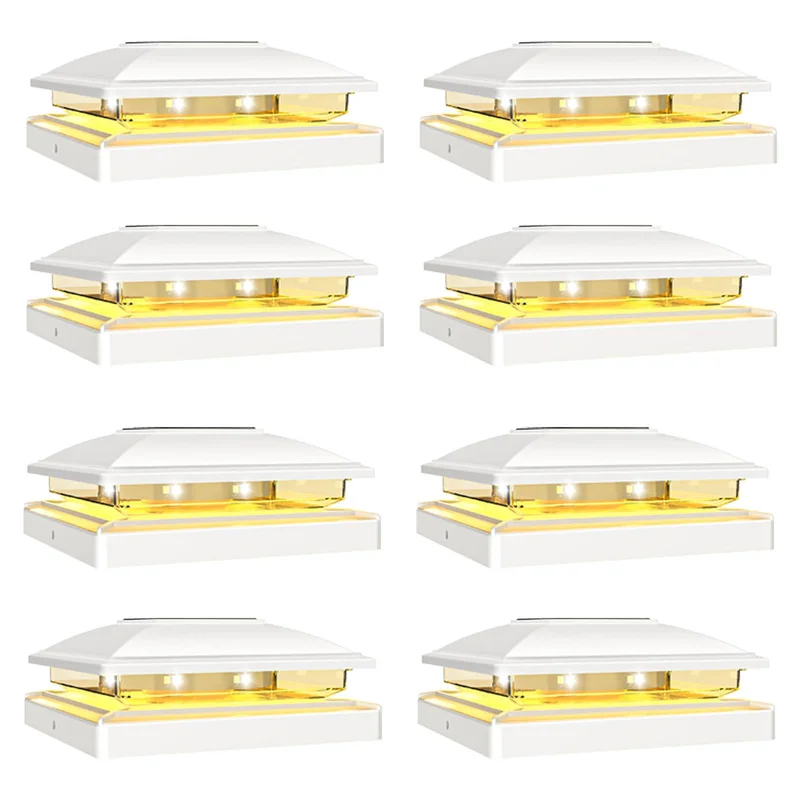 lightsdaddy492328