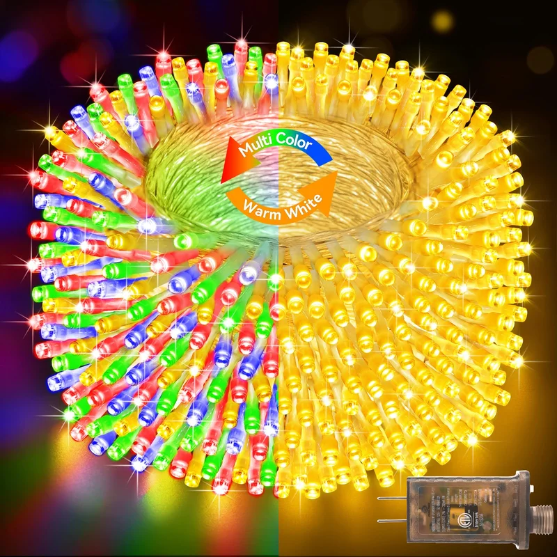 lightsdaddy492340
