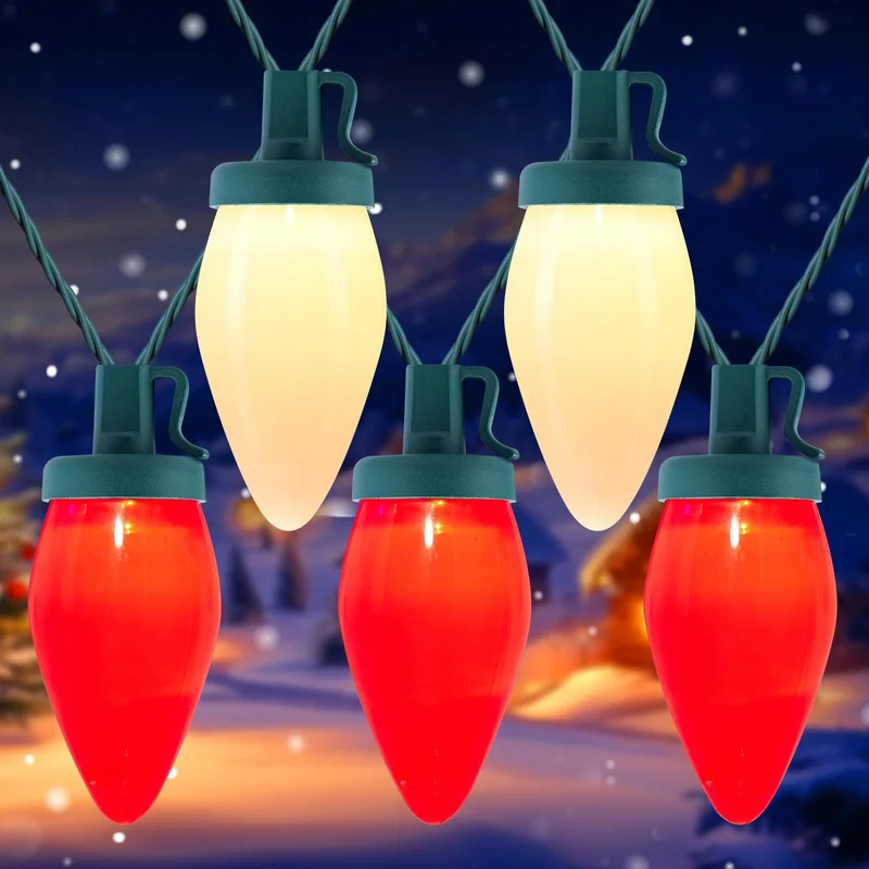 lightsdaddy492406