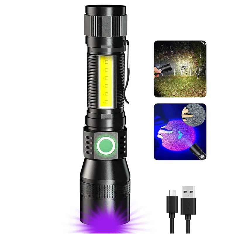lightsdaddy492460