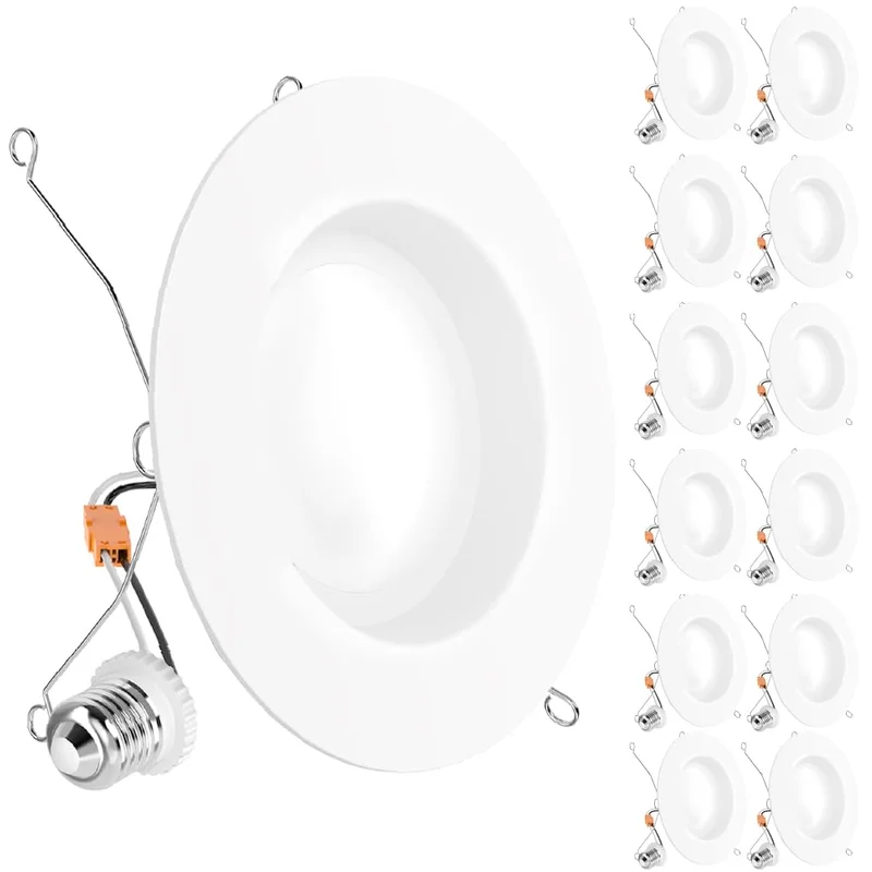 lightsdaddy492480