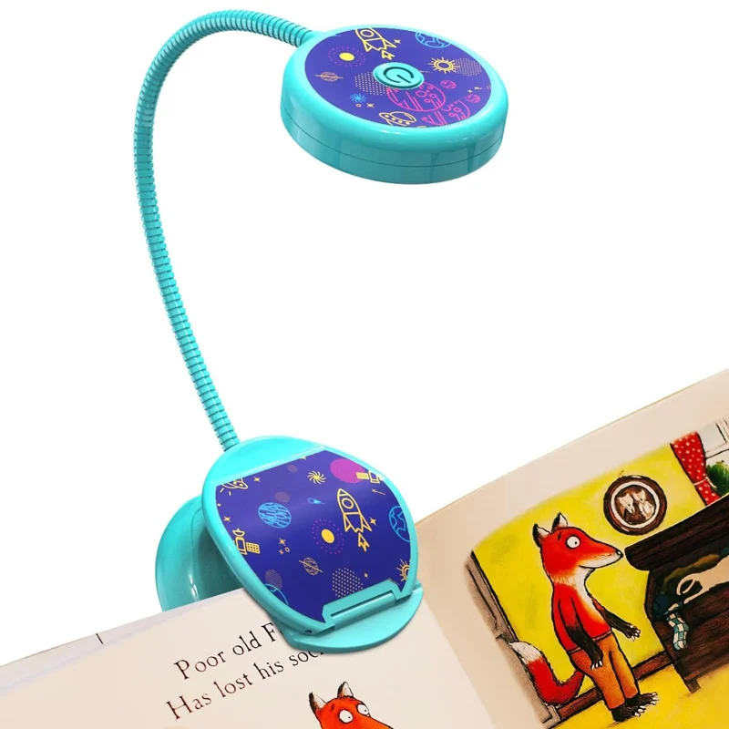 lightsdaddy492584