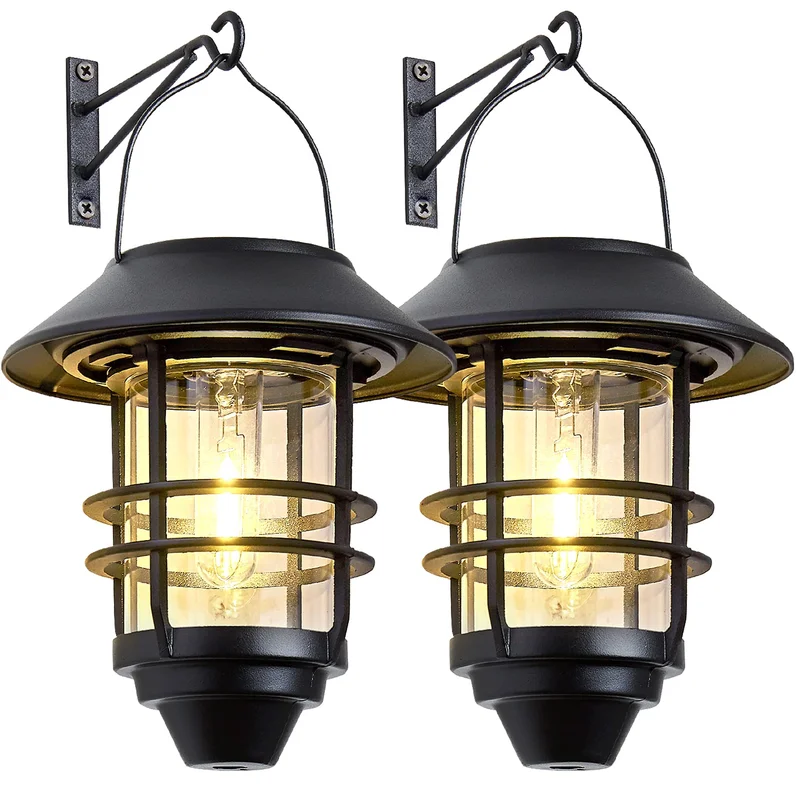 lightsdaddy492596