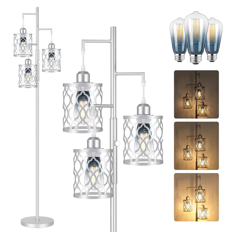lightsdaddy492624