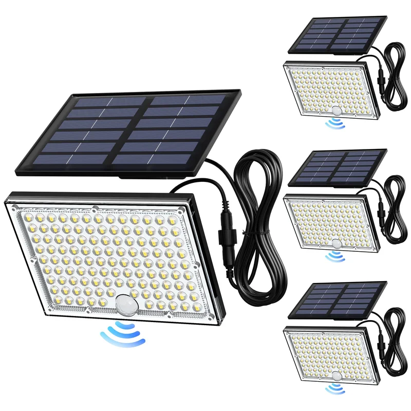 lightsdaddy492707