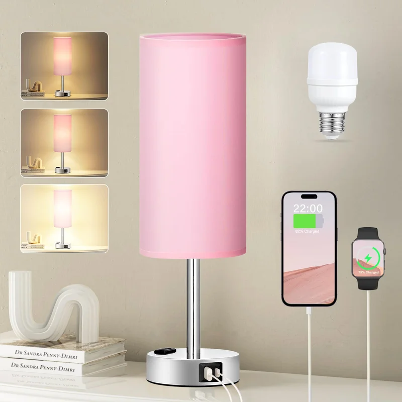 lightsdaddy492797