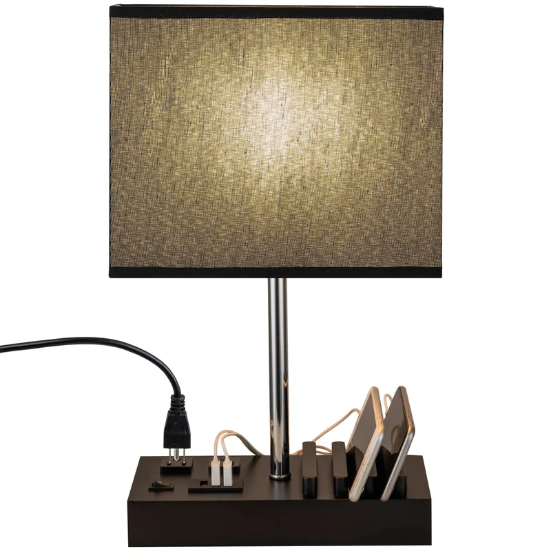 lightsdaddy493030
