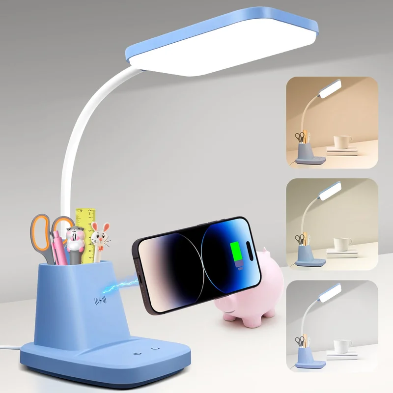 lightsdaddy493099