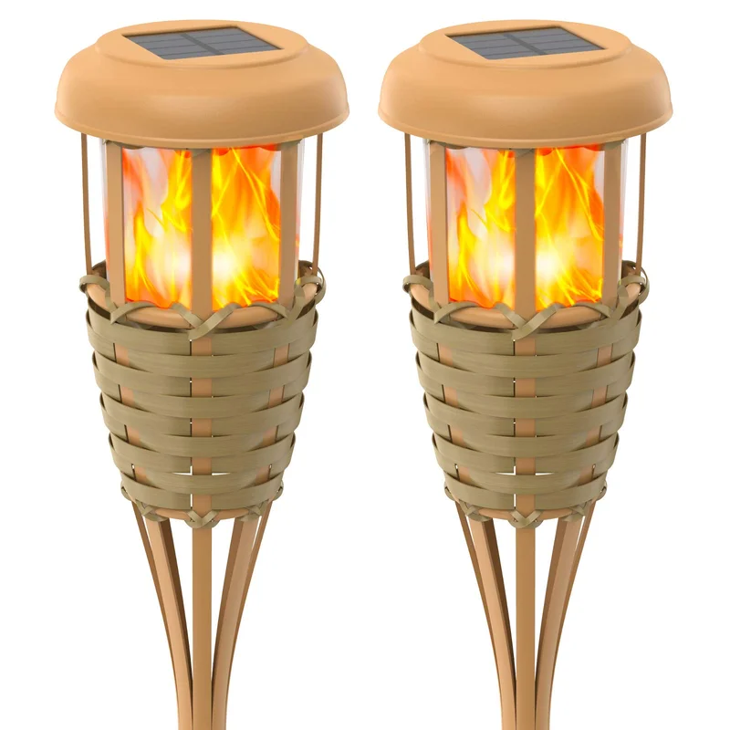 lightsdaddy493151